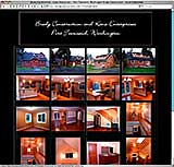 Photo Gallery
